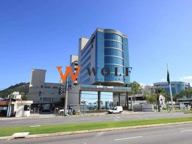 Ponto Comercial venda em Florianópolis, Agronômica Ponto Comercial venda em Florianópolis, Agronômica