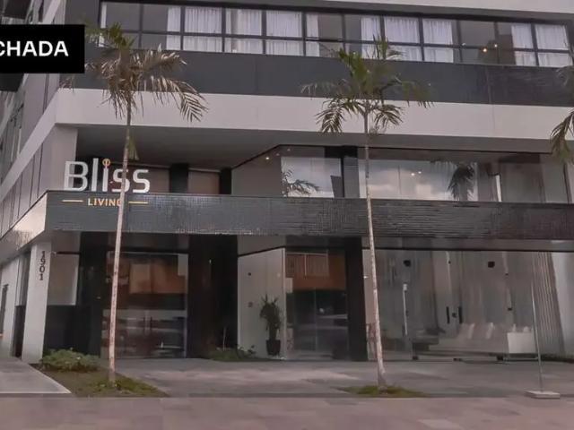 Ponto Comercial venda em Região Geográfica Imediata de Florianópolis, Desterro