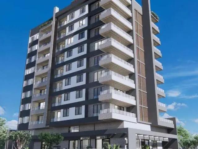 Ponto Comercial venda em Região Geográfica Imediata de Florianópolis, Desterro