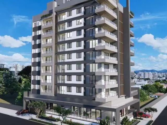 Ponto Comercial venda em Região Geográfica Imediata de Florianópolis, Desterro