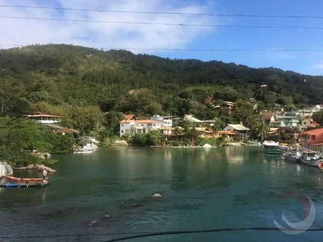 Ponto Comercial venda em Região Geográfica Imediata de Florianópolis, Desterro