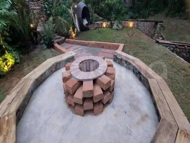 Ponto Comercial venda em Região Geográfica Imediata de Florianópolis, Desterro