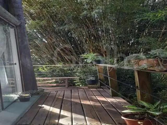 Ponto Comercial venda em Região Geográfica Imediata de Florianópolis, Desterro