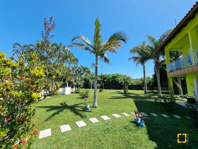 Ponto Comercial venda em Florianópolis, Barra da Lagoa