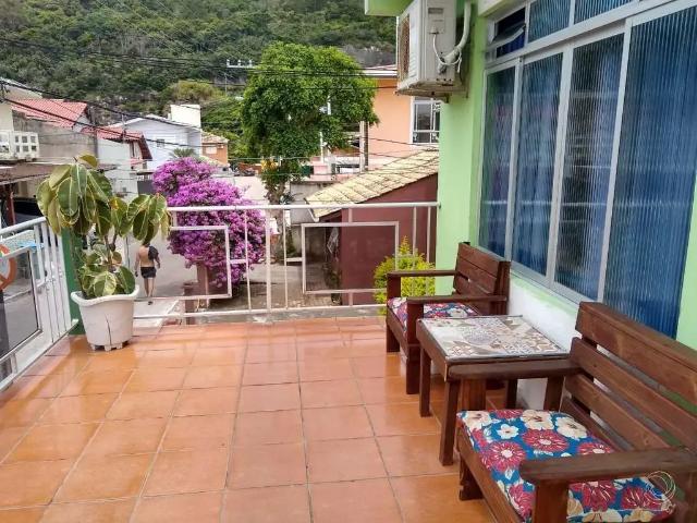 Ponto Comercial venda em Região Geográfica Imediata de Florianópolis, Desterro