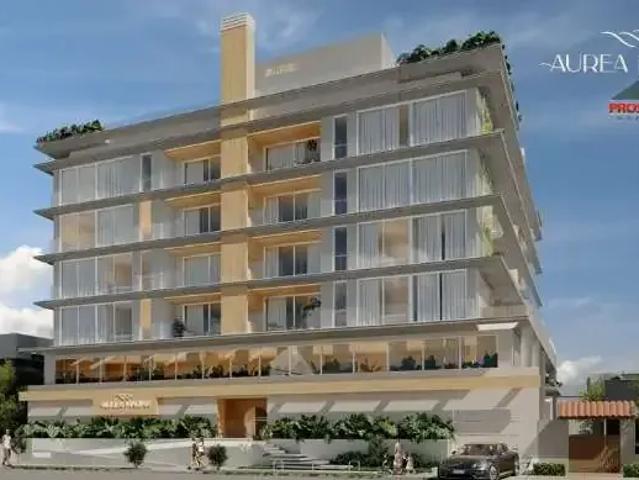 Ponto Comercial venda em Região Geográfica Imediata de Florianópolis, Desterro