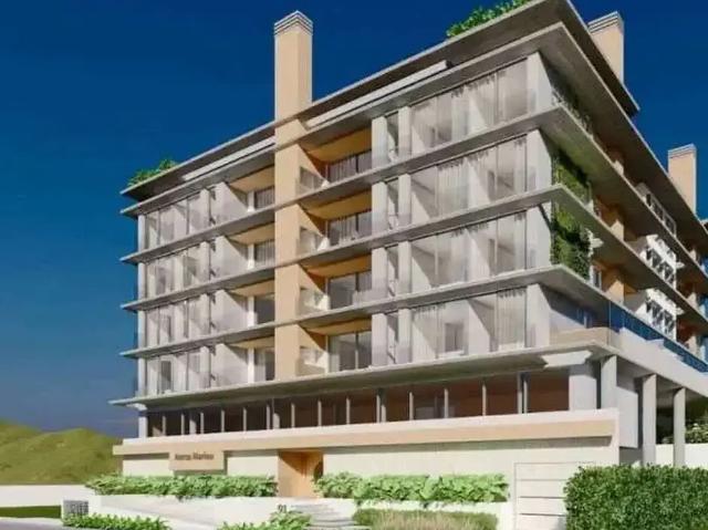 Ponto Comercial venda em Cachoeira do Bom Jesus, Florianópolis