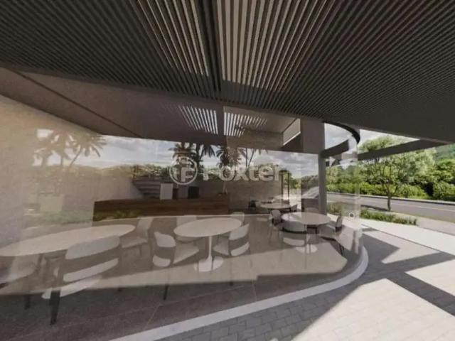 Ponto Comercial venda em Região Geográfica Imediata de Florianópolis, Desterro