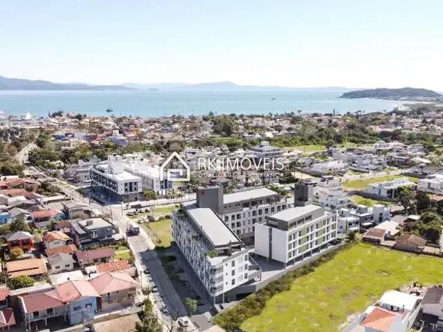 Ponto Comercial venda em Região Geográfica Imediata de Florianópolis, Desterro