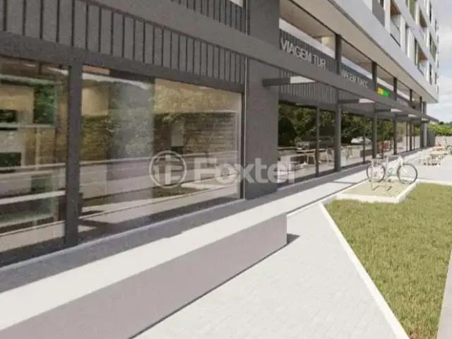 Ponto Comercial venda em Região Geográfica Imediata de Florianópolis, Desterro