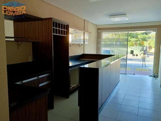 Ponto Comercial venda em Região Geográfica Imediata de Florianópolis, Desterro