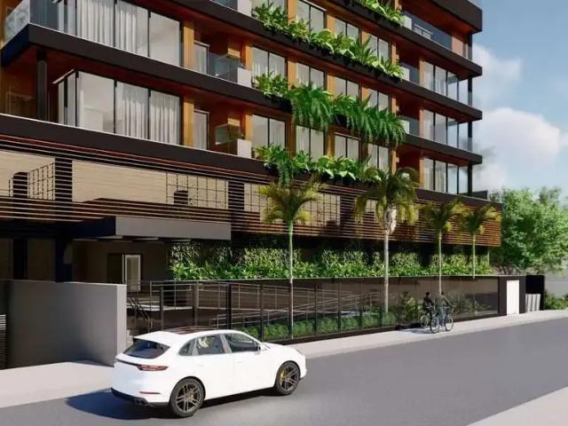 Ponto Comercial venda em Cachoeira do Bom Jesus, Florianópolis