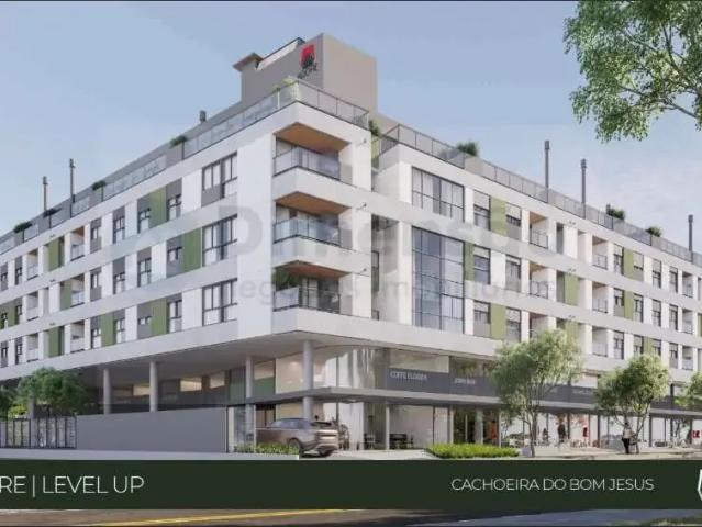 Ponto Comercial venda em Região Geográfica Imediata de Florianópolis, Desterro
