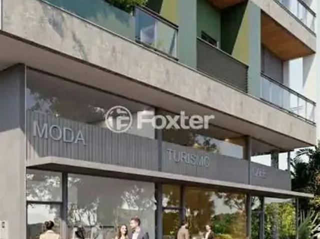 Ponto Comercial venda em Região Geográfica Imediata de Florianópolis, Desterro