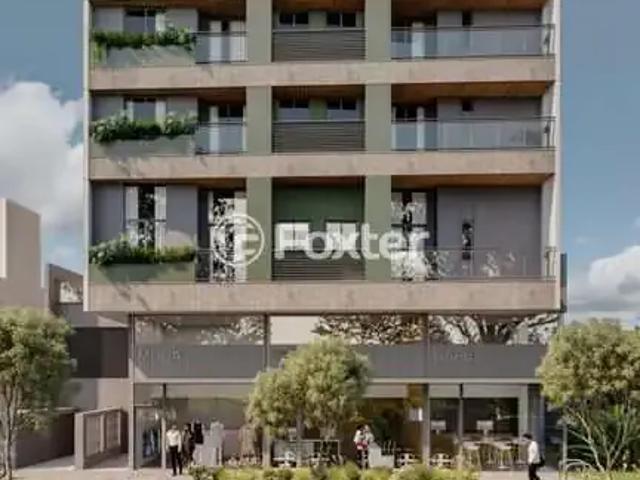 Ponto Comercial venda em Região Geográfica Imediata de Florianópolis, Desterro