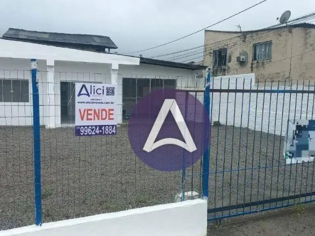 Ponto Comercial venda em Região Geográfica Imediata de Florianópolis, Desterro