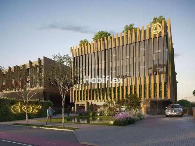 Ponto Comercial venda em Região Geográfica Imediata de Florianópolis, Desterro