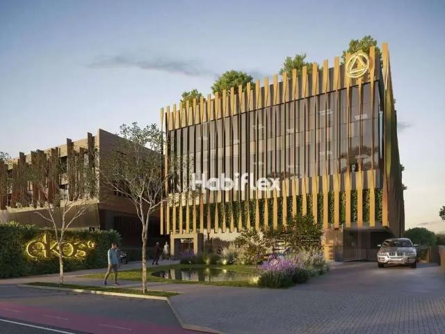 Ponto Comercial venda em Região Geográfica Imediata de Florianópolis, Desterro