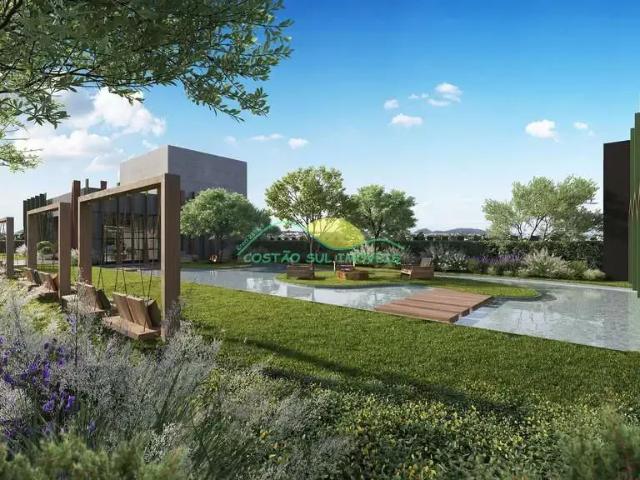 Ponto Comercial venda em Campeche, Florianópolis