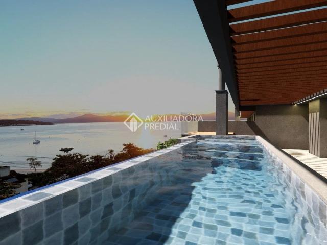 Ponto Comercial venda em Região Geográfica Imediata de Florianópolis, Desterro