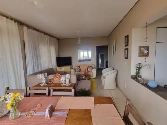 Ponto Comercial venda em Região Geográfica Imediata de Florianópolis, Desterro