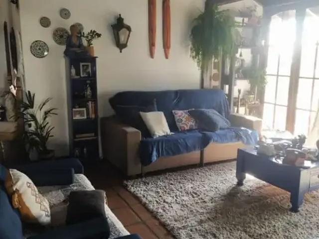 Ponto Comercial venda em Região Geográfica Imediata de Florianópolis, Desterro