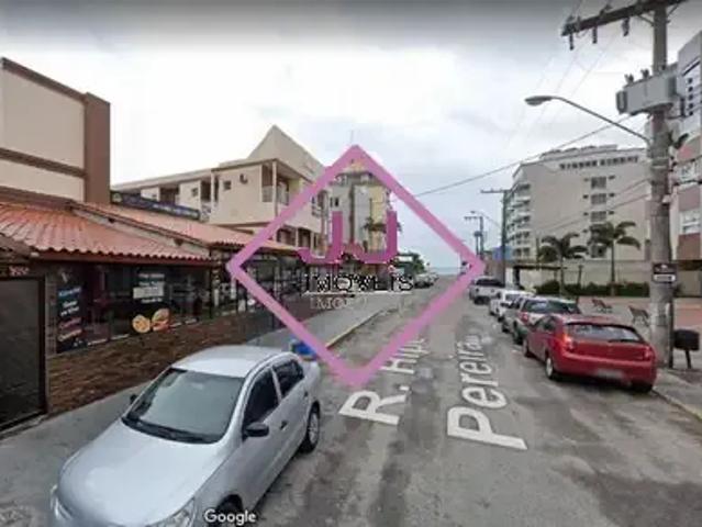 Ponto Comercial venda em Região Geográfica Imediata de Florianópolis, Desterro