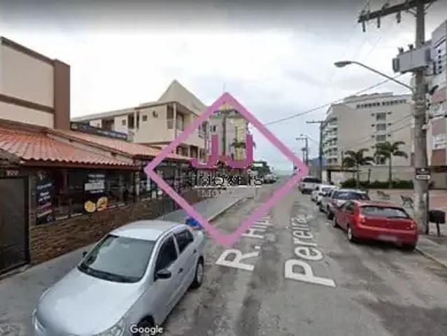 Ponto Comercial venda em Região Geográfica Imediata de Florianópolis, Desterro