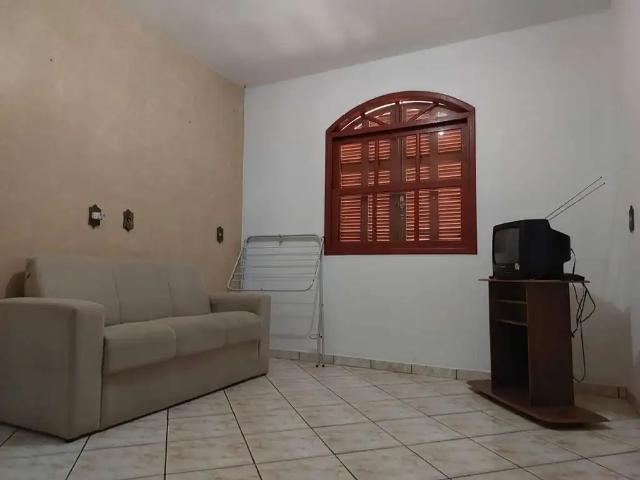 Ponto Comercial venda em Região Geográfica Imediata de Florianópolis, Desterro