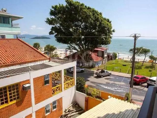 Ponto Comercial venda em Região Geográfica Imediata de Florianópolis, Desterro