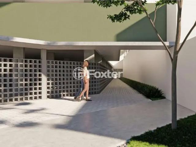 Ponto Comercial venda em Região Geográfica Imediata de Florianópolis, Desterro