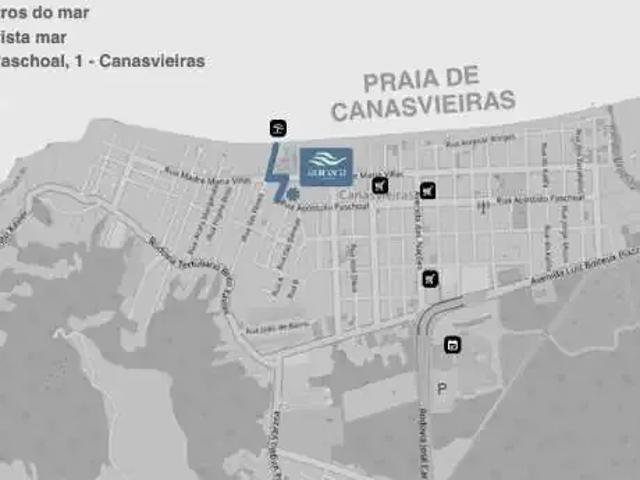 Ponto Comercial venda em Região Geográfica Imediata de Florianópolis, Desterro