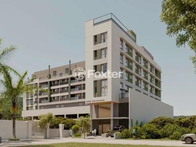 Ponto Comercial venda em Região Geográfica Imediata de Florianópolis, Desterro