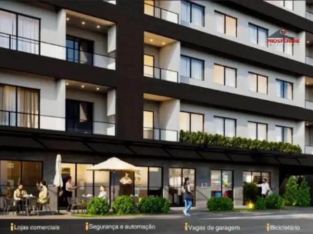 Ponto Comercial venda em Região Geográfica Imediata de Florianópolis, Desterro