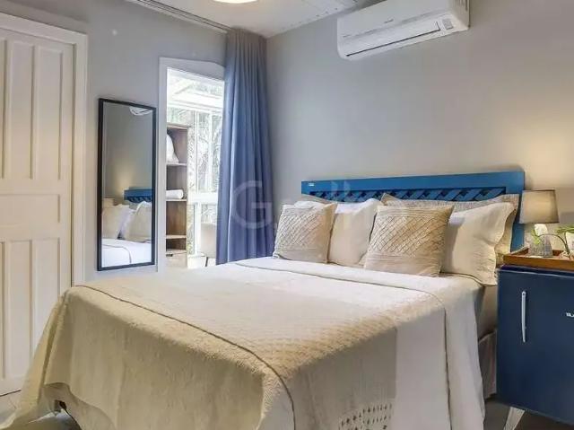 Ponto Comercial venda em Região Geográfica Imediata de Florianópolis, Desterro