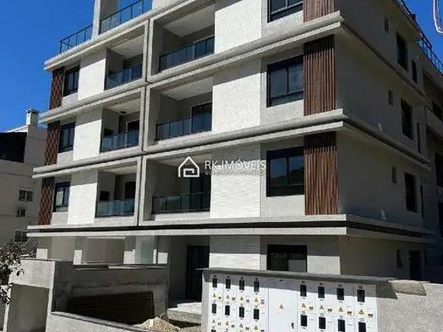 Ponto Comercial venda em Região Geográfica Imediata de Florianópolis, Desterro