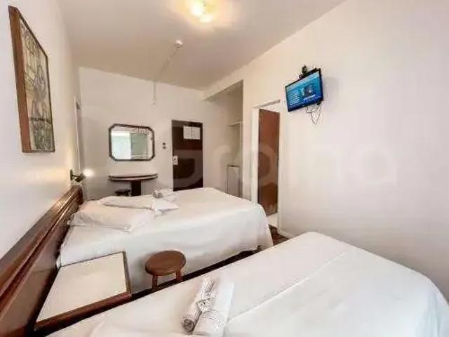 Ponto Comercial venda em Região Geográfica Imediata de Florianópolis, Desterro