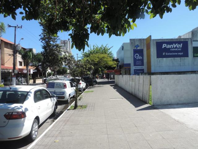 Ponto Comercial venda em Florianópolis, Região Geográfica Intermediária de Florianópolis
