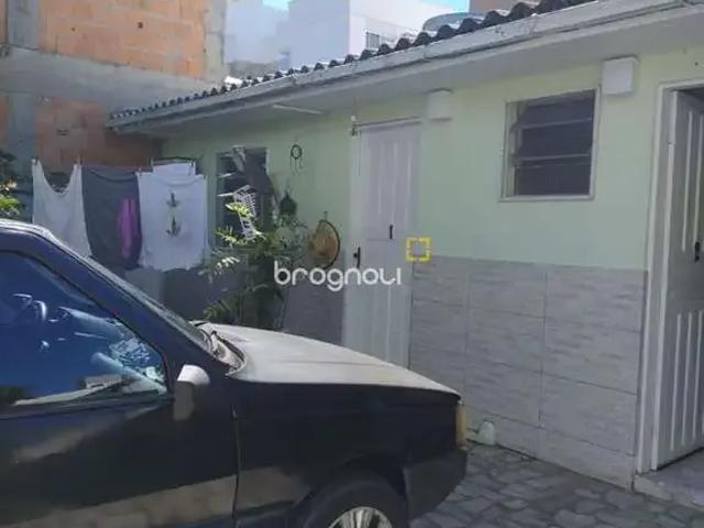 Ponto Comercial venda em Região Geográfica Imediata de Florianópolis, Desterro