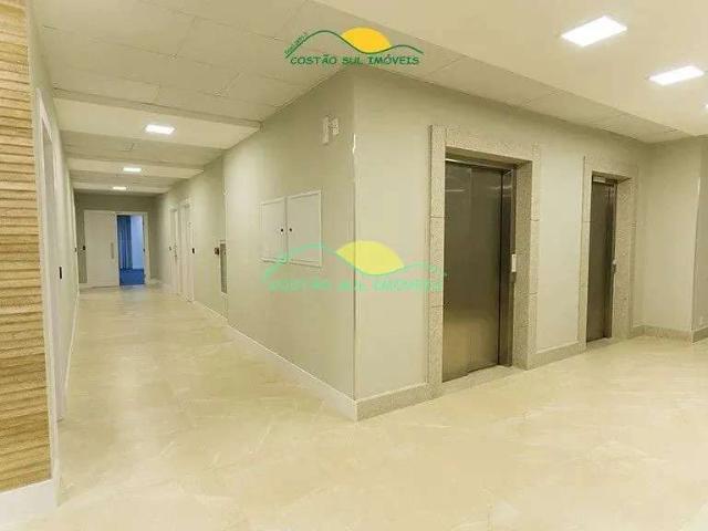 Ponto Comercial venda em Estreito, Florianópolis
