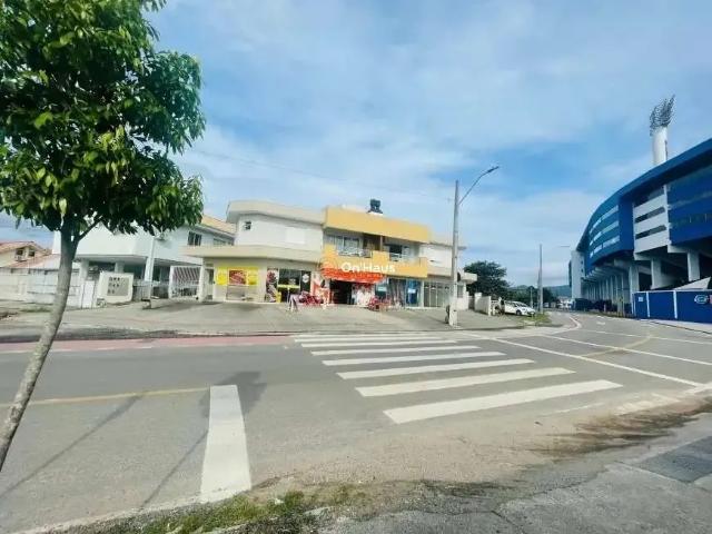 Ponto Comercial venda em Região Geográfica Imediata de Florianópolis, Desterro