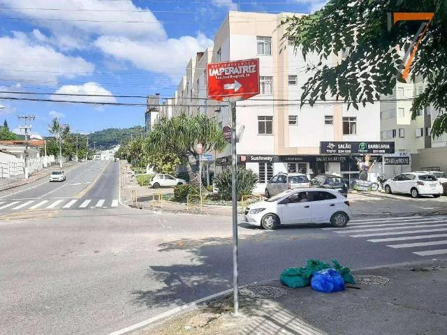 Ponto Comercial venda em Região Geográfica Imediata de Florianópolis, Desterro