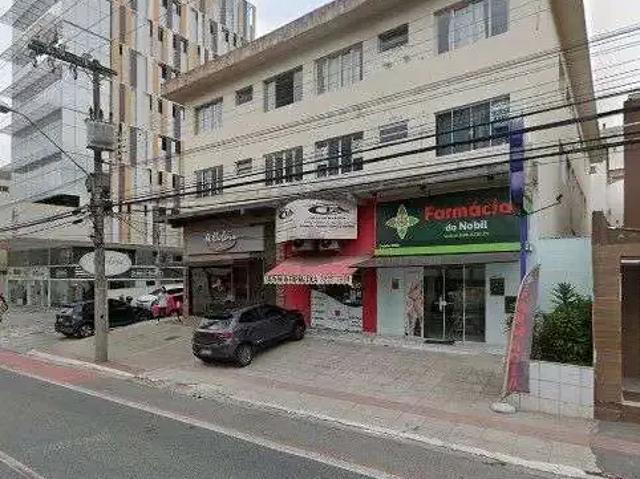 Ponto Comercial venda em Região Geográfica Imediata de Florianópolis, Desterro