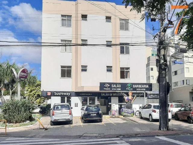 Ponto Comercial venda em Região Geográfica Imediata de Florianópolis, Desterro