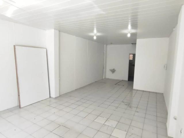 Ponto Comercial venda em Região Geográfica Imediata de Florianópolis, Desterro
