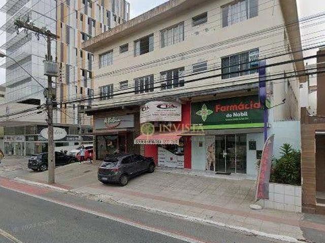 Ponto Comercial venda em Região Geográfica Imediata de Florianópolis, Desterro