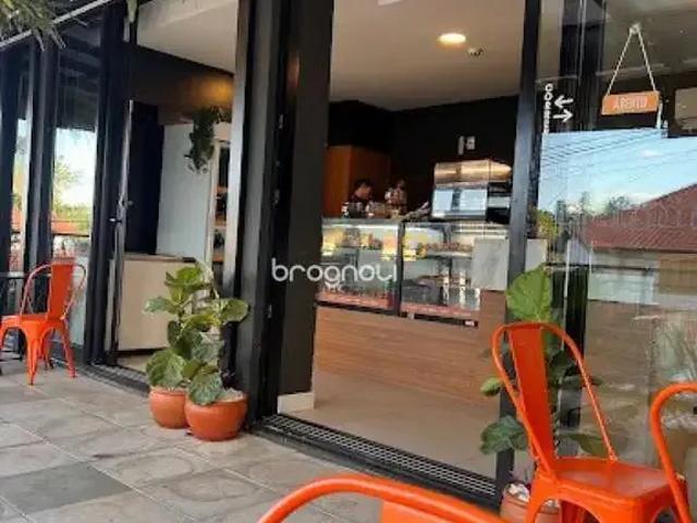Ponto Comercial venda em Região Geográfica Imediata de Florianópolis, Desterro