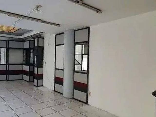 Ponto Comercial venda em Região Geográfica Imediata de Florianópolis, Desterro