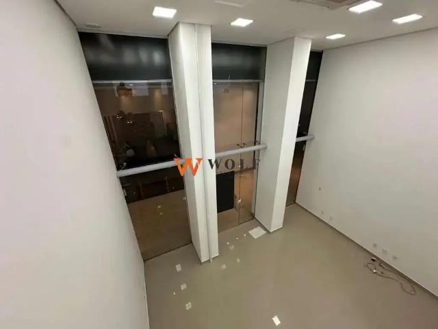 Ponto Comercial venda em Região Geográfica Imediata de Florianópolis, Desterro