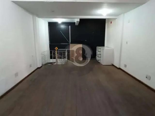 Ponto Comercial venda em Região Geográfica Imediata de Florianópolis, Desterro